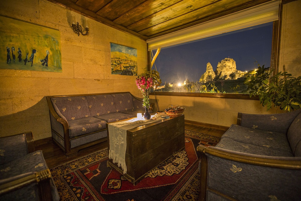 Karlik Evi fotoğrafı