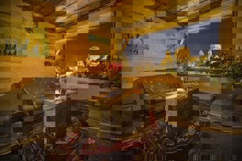 Karlik Evi Boutique Hotel - Special Class