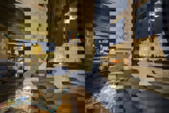 Karlik Evi Boutique Hotel - Special Class