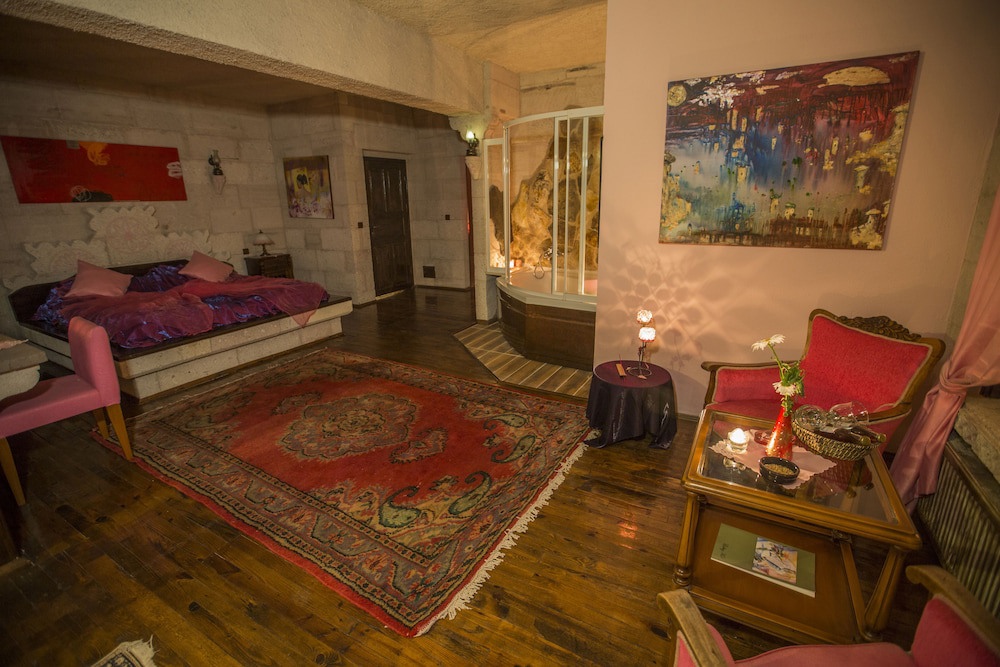 Karlik Evi galeri fotoğrafı