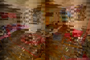 Karlik Evi Boutique Hotel - Special Class