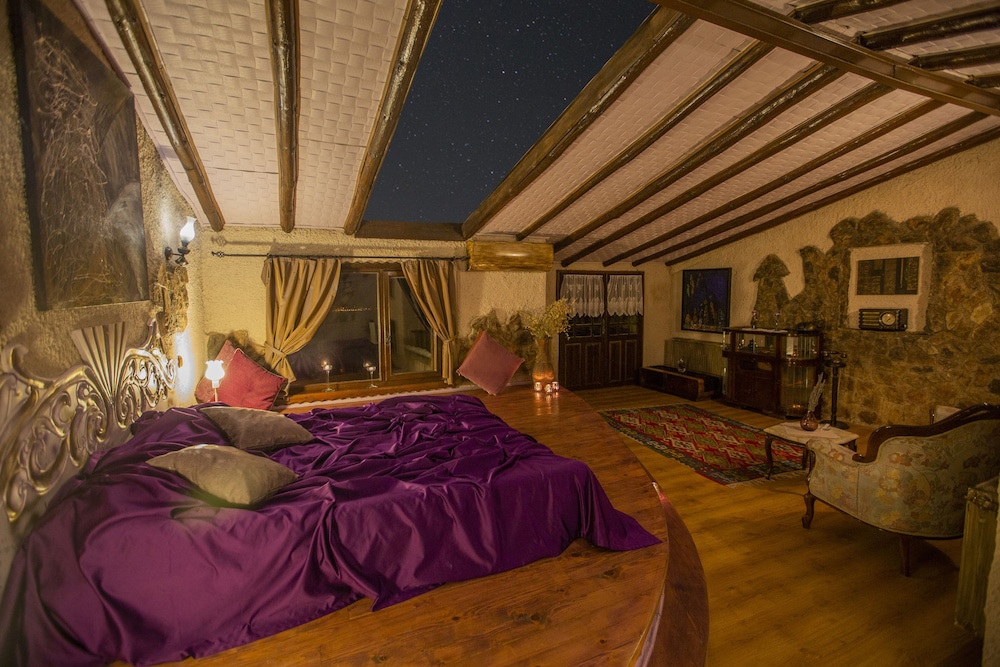 Karlik Evi galeri fotoğrafı