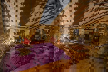 Karlik Evi Boutique Hotel - Special Class