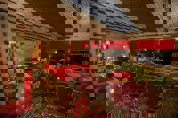 Karlik Evi Boutique Hotel - Special Class