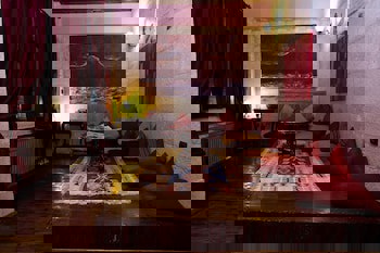 Karlik Evi Boutique Hotel - Special Class