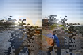 Karlik Evi Boutique Hotel - Special Class