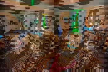 Karlik Evi Boutique Hotel - Special Class