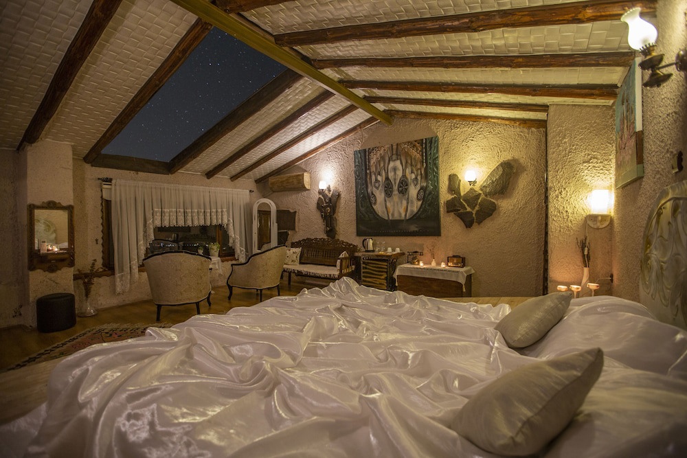 Karlik Evi galeri fotoğrafı