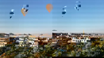 Karlik Evi Boutique Hotel - Special Class