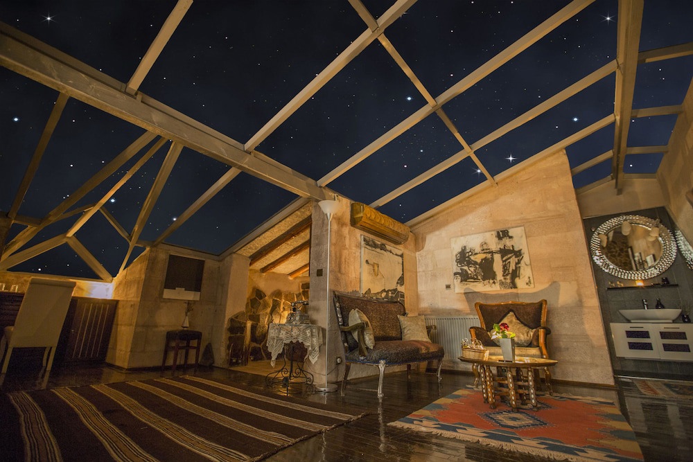 Karlik Evi galeri fotoğrafı