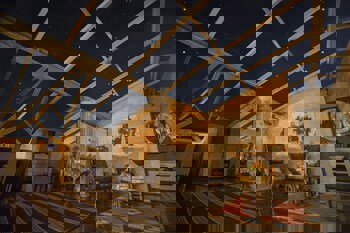 Karlik Evi Boutique Hotel - Special Class