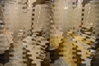 Karlik Evi Boutique Hotel - Special Class