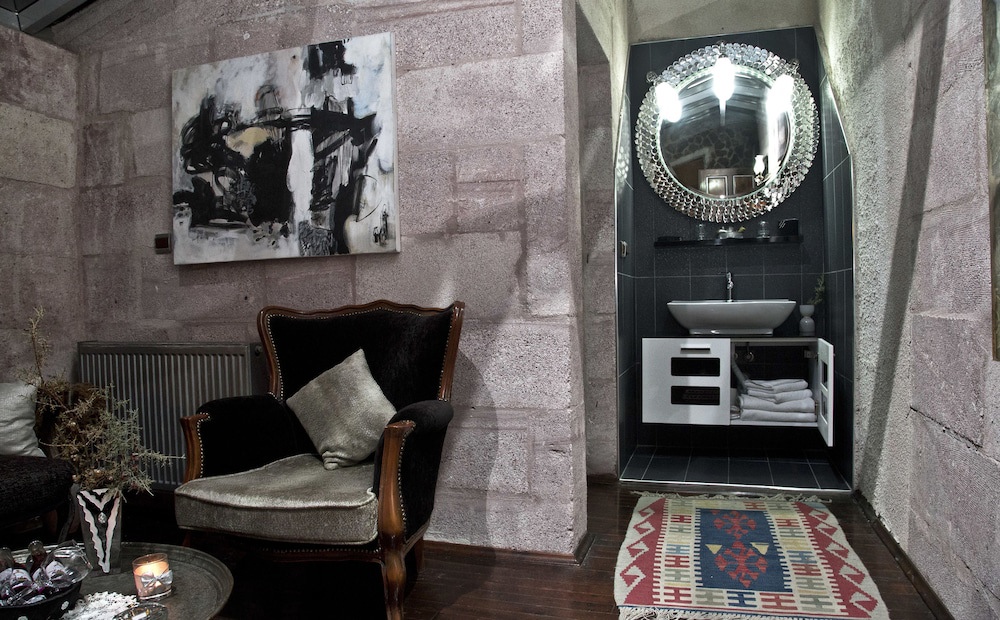 Karlik Evi galeri fotoğrafı