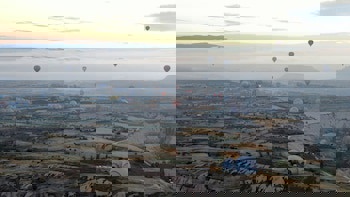 Karlik Evi Boutique Hotel - Special Class