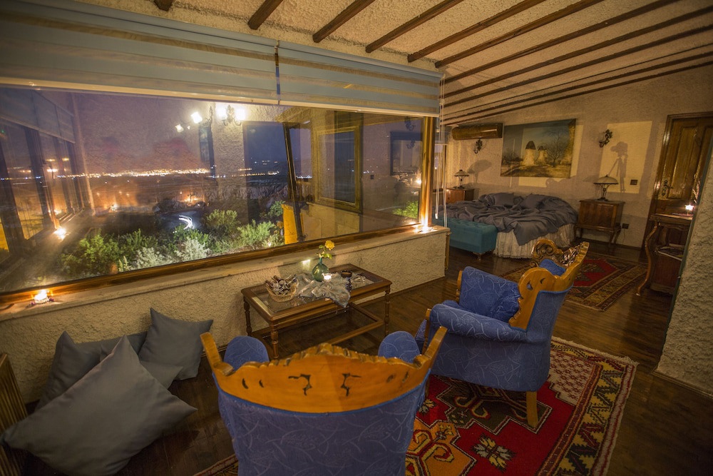 Karlik Evi galeri fotoğrafı