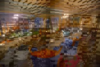 Karlik Evi Boutique Hotel - Special Class