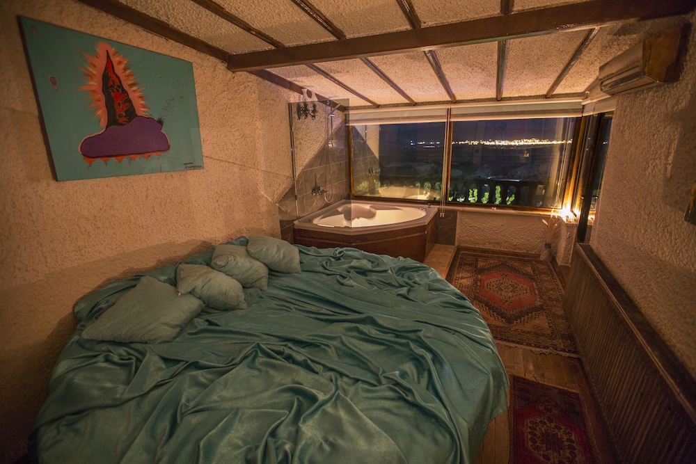 Karlik Evi fotoğrafı
