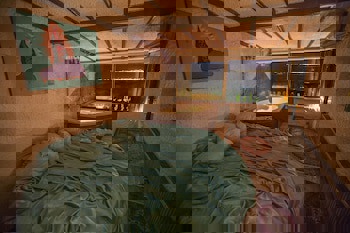 Karlik Evi Boutique Hotel - Special Class