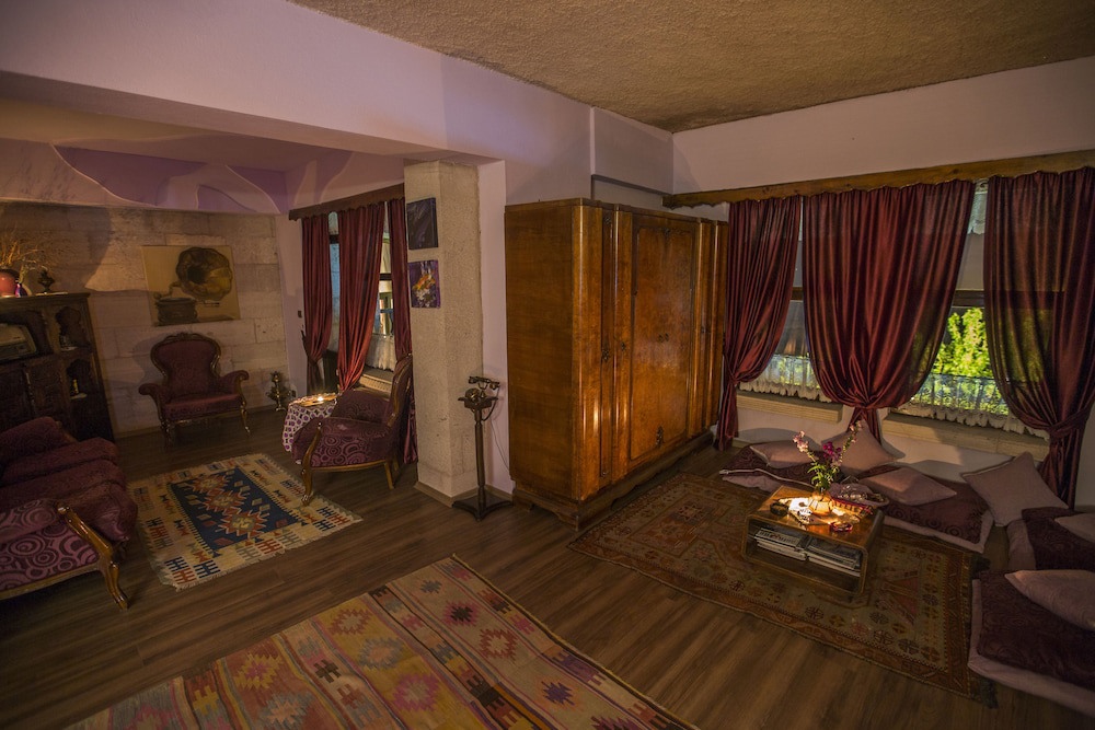 Karlik Evi galeri fotoğrafı