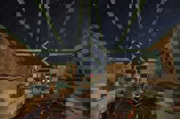 Karlik Evi Boutique Hotel - Special Class