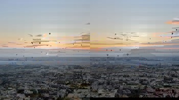 Karlik Evi Boutique Hotel - Special Class