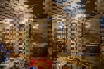 Karlik Evi Boutique Hotel - Special Class