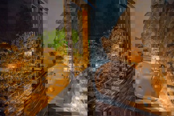 Karlik Evi Boutique Hotel - Special Class