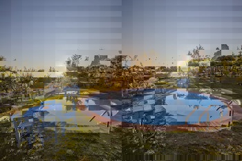 Karlik Evi Boutique Hotel - Special Class