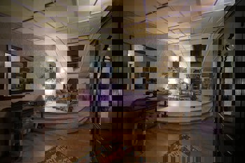 Karlik Evi Boutique Hotel - Special Class