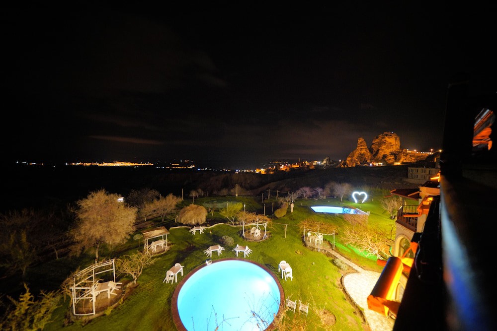 Karlik Evi galeri fotoğrafı