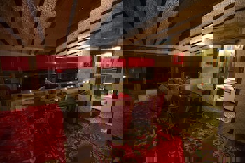 Karlik Evi Boutique Hotel - Special Class