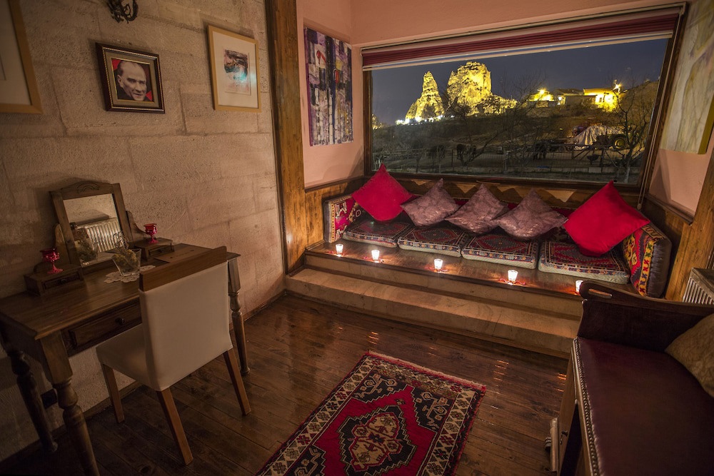 Karlik Evi galeri fotoğrafı