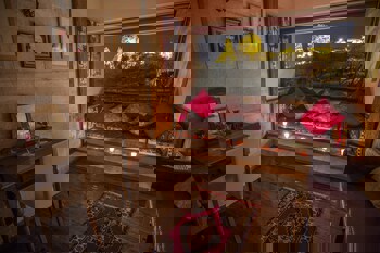 Karlik Evi Boutique Hotel - Special Class