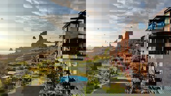 Karlik Evi Boutique Hotel - Special Class