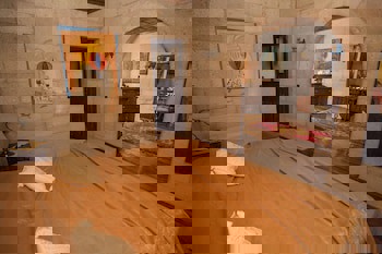 Karlik Evi Boutique Hotel - Special Class