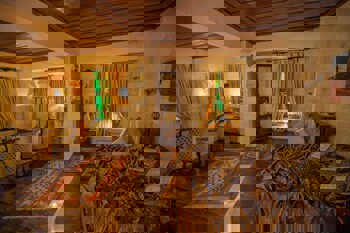 Karlik Evi Boutique Hotel - Special Class