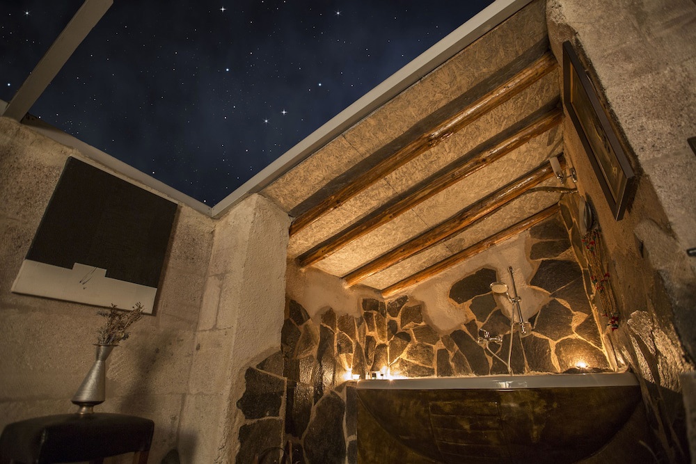 Karlik Evi galeri fotoğrafı