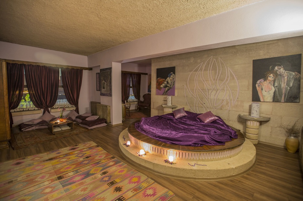 Karlik Evi galeri fotoğrafı