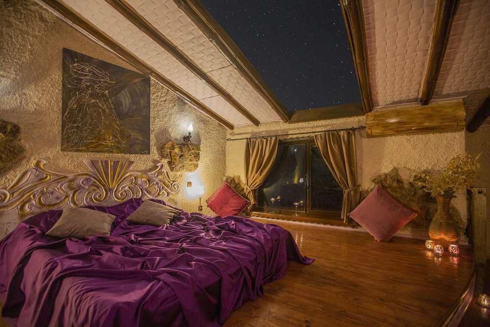 Karlik Evi galeri fotoğrafı