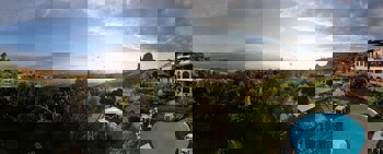 Karlik Evi Boutique Hotel - Special Class