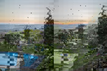 Karlik Evi Boutique Hotel - Special Class