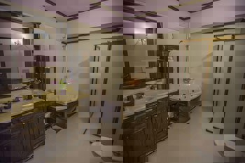 Karlik Evi Boutique Hotel - Special Class