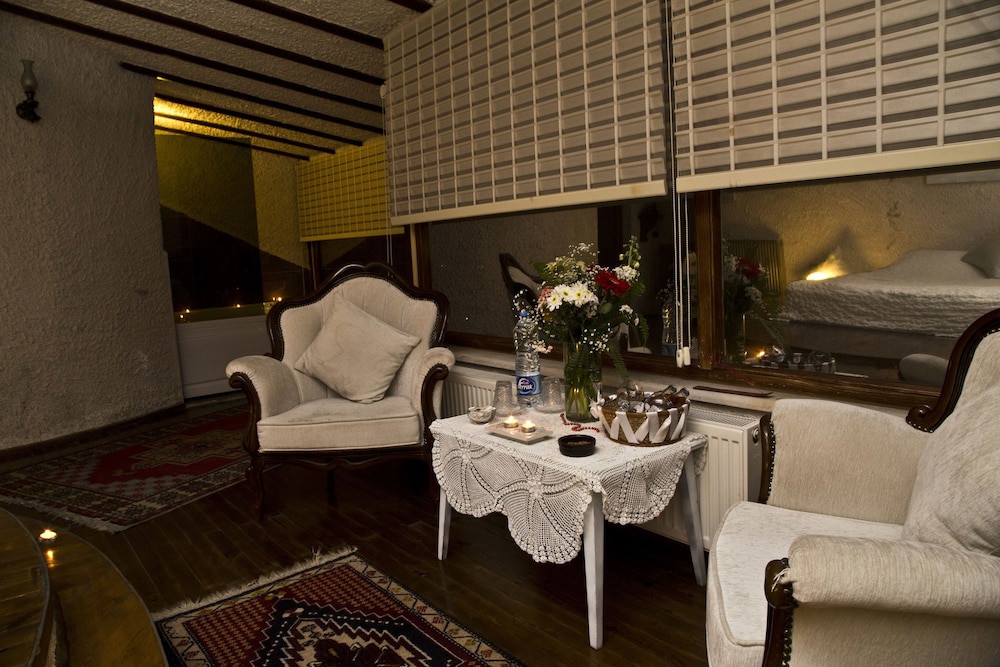 Karlik Evi galeri fotoğrafı