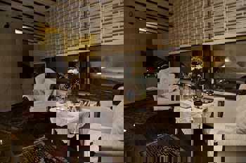 Karlik Evi Boutique Hotel - Special Class