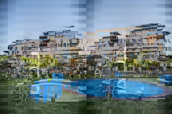 Karlik Evi Boutique Hotel - Special Class