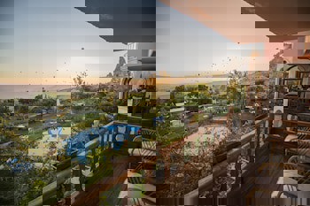 Karlik Evi Boutique Hotel - Special Class