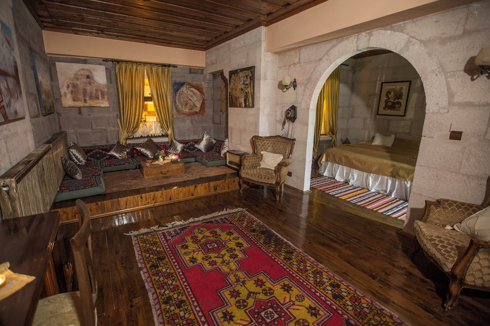 Karlik Evi galeri fotoğrafı