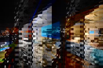 Karlik Evi Boutique Hotel - Special Class