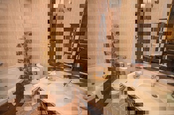 Karlik Evi Boutique Hotel - Special Class