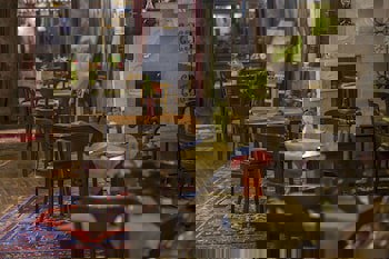 Karlik Evi Boutique Hotel - Special Class